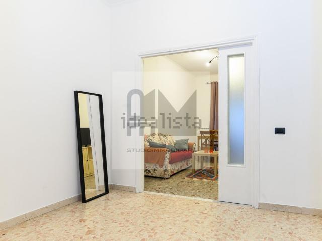 Appartamento in vendita di 73 m² in Via Federico Cammeo, 19