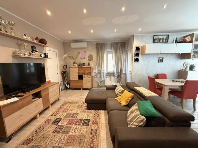 Appartamento in vendita di 73 m² in Via Federico Delpino, 179
