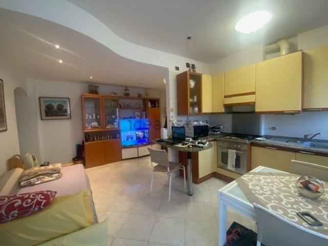 Appartamento in vendita di 73 m² in Via Ferraris