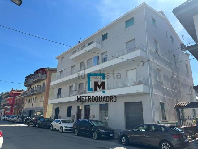 Appartamento in vendita di 73 m² in Via Filippo Turati, 66