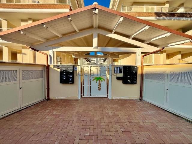 Appartamento in vendita di 73 m² in Via Filippo Tommaso Marinetti