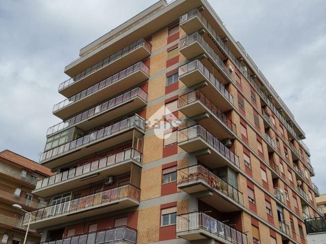 Appartamento in vendita di 73 m² in Via Fiume, 135