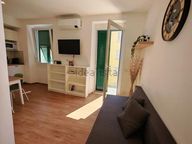 Appartamento in vendita di 73 m² in Via Fiume, 191
