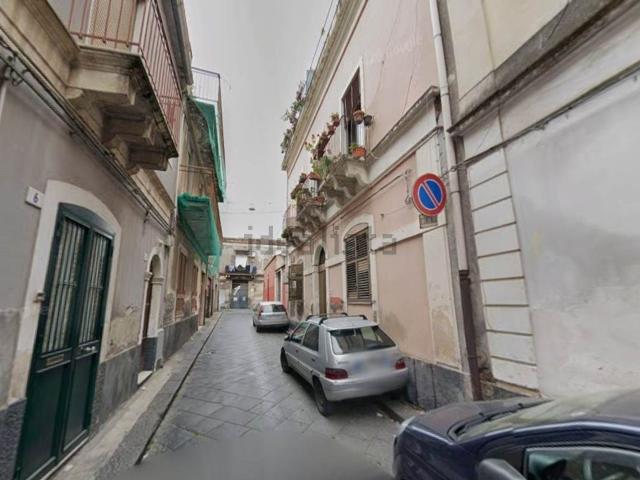 Appartamento in vendita di 73 m² in Via Fortuna, 5