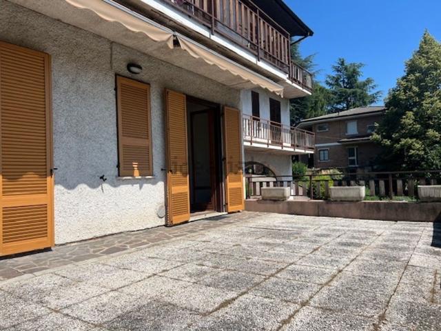 Appartamento in vendita di 73 m² in Via Fornacetta, 5