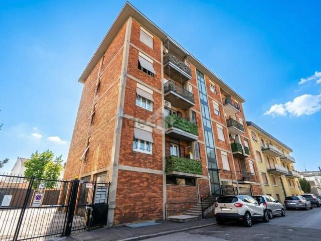 Appartamento in vendita di 73 m² in Via Fosse Ardeatine, 7