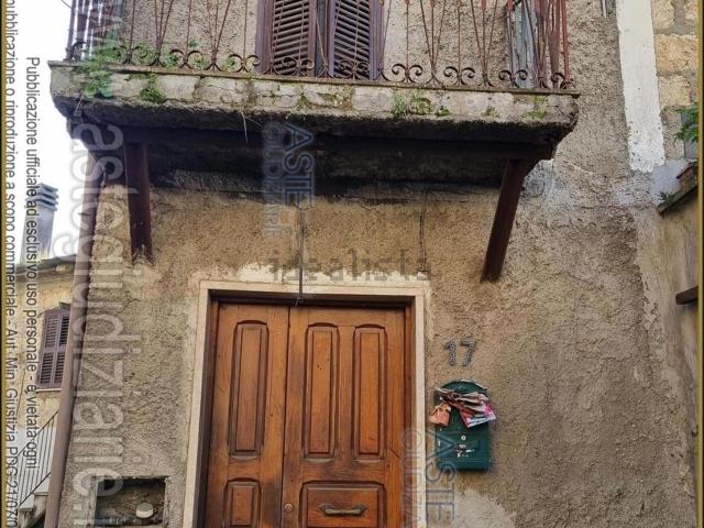 Appartamento in vendita di 73 m² in Via Fratelli Bandiera, 17