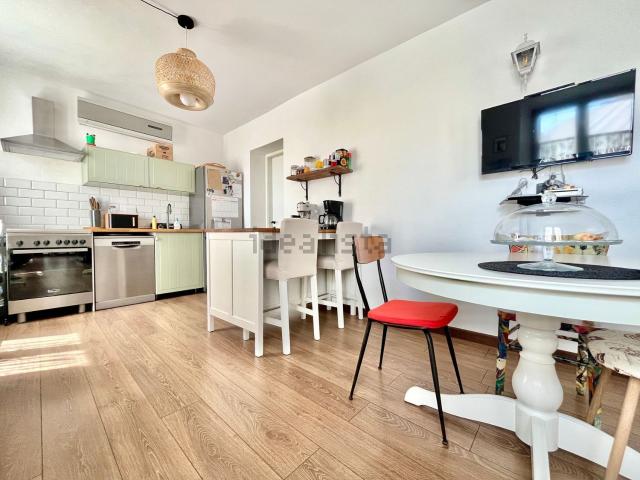 Appartamento in vendita di 73 m² in Via Fratelli Marconcini