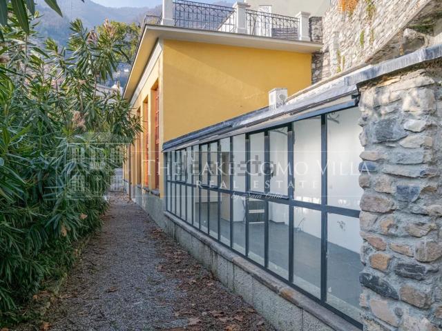 Appartamento in vendita di 73 m² in Via Fratelli Recchi