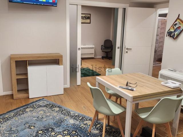Appartamento in vendita di 73 m² in Via Francesco Cillocco