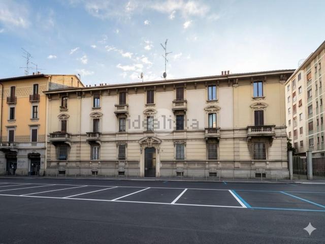 Appartamento in vendita di 73 m² in Via Francesco Rismondo, 5