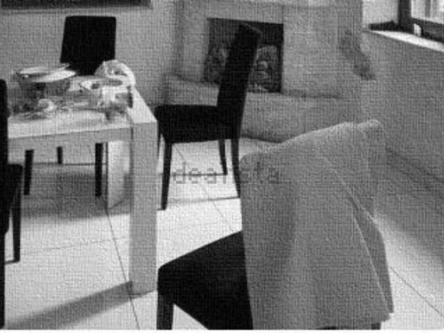 Appartamento in vendita di 73 m² in Via Francescopaolo Michetti, 34