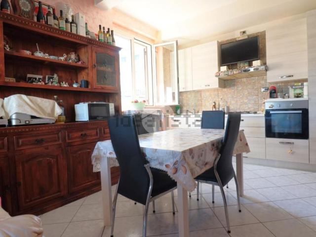 Appartamento in vendita di 73 m² in Via Frana, 30
