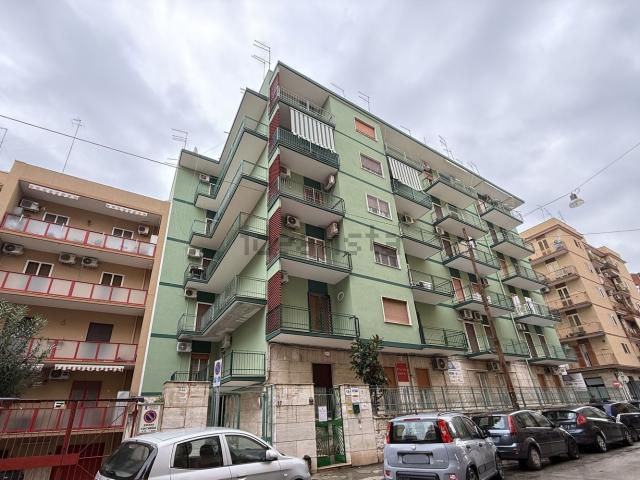 Appartamento in vendita di 73 m² in Via G. Maturi, 17