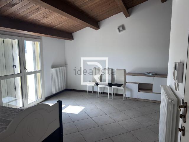 Appartamento in vendita di 73 m² in Via G.Garibaldi, 200