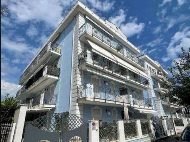 Appartamento in vendita di 73 m² in Via Gaetano Donizetti, 4