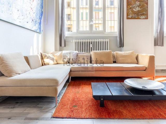 Appartamento in vendita di 73 m² in Via Gallura, 7