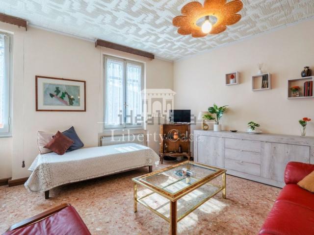 Appartamento in vendita di 73 m² in Via Gasparo da Salò