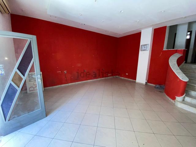 Appartamento in vendita di 73 m² in Via Generale Michele di Gaetano