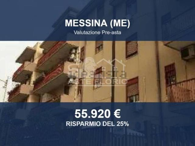 Appartamento in vendita di 73 m² in Via Gelone, 16