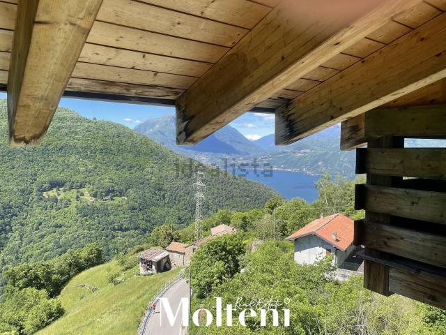 Appartamento in vendita di 73 m² in Via Gelsomino, 2