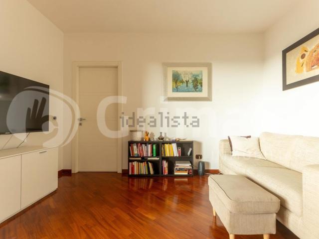 Appartamento in vendita di 73 m² in Via Gino Fruschelli