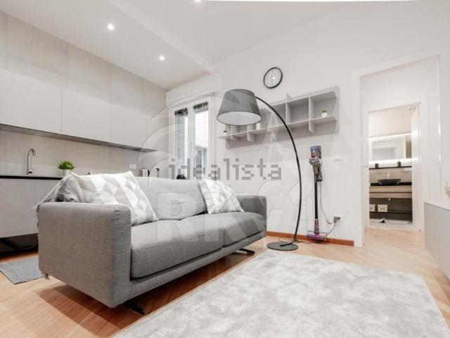 Appartamento in vendita di 73 m² in Via Giovanni Amendola, 12