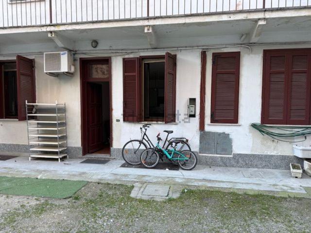Appartamento in vendita di 73 m² in Via Gioacchino Rossini