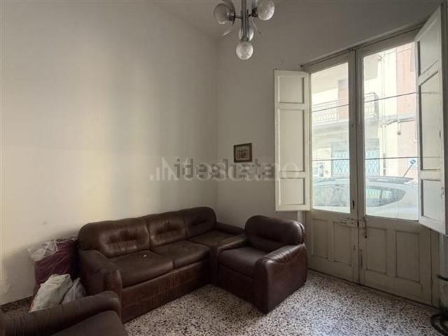 Appartamento in vendita di 73 m² in Via Gioacchino Rossini