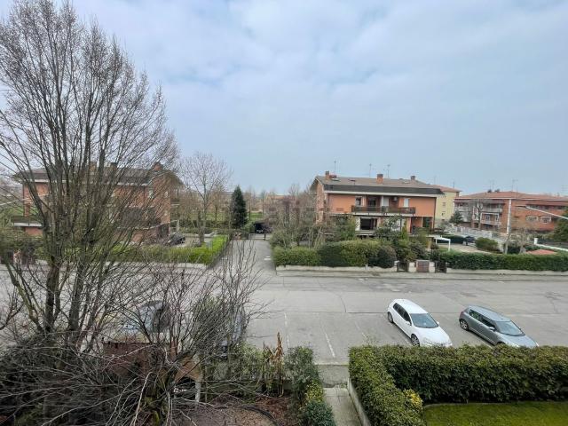 Appartamento in vendita di 73 m² in Via Gioacchino Rossini