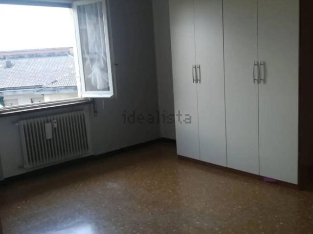 Appartamento in vendita di 73 m² in Via Giosuè Carducci