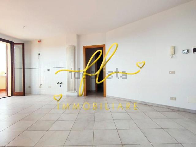 Appartamento in vendita di 73 m² in Via Giosuè Carducci