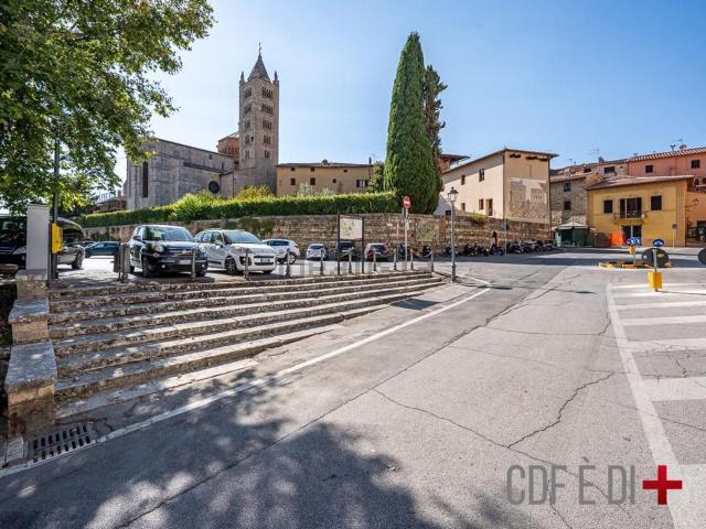 Appartamento in vendita di 73 m² in Via Giosuè Carducci