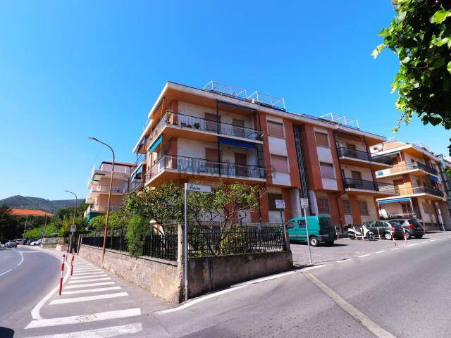 Appartamento in vendita di 73 m² in Via Giacomo Puccini, 1