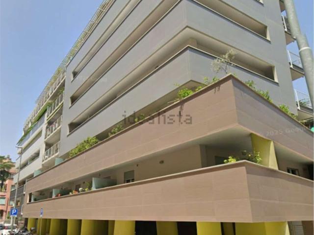 Appartamento in vendita di 73 m² in Via Giandomenico Romagnosi, 5