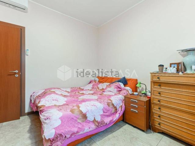 Appartamento in vendita di 73 m² in Via Gianfranco Zuretti, 53