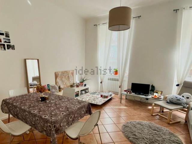 Appartamento in vendita di 73 m² in Via Giulia, 48