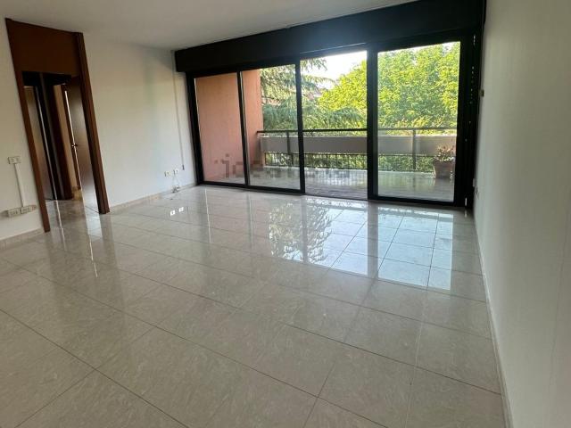 Appartamento in vendita di 73 m² in Via Giuseppe Verdi