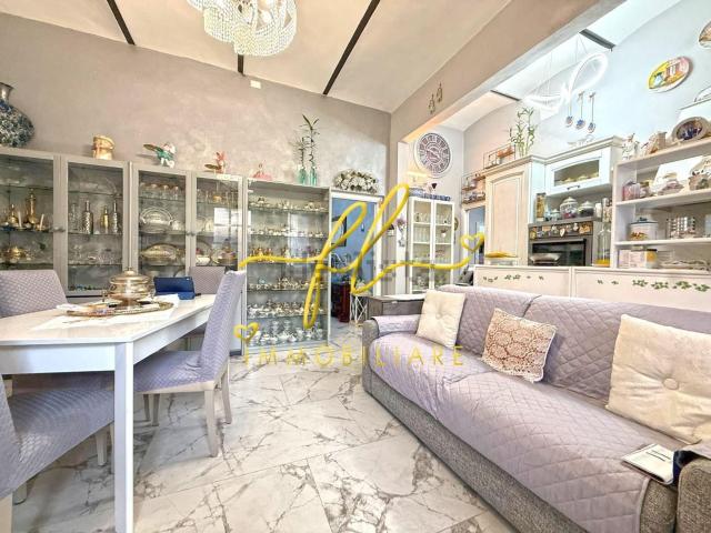 Appartamento in vendita di 73 m² in Via Giuseppe Verdi