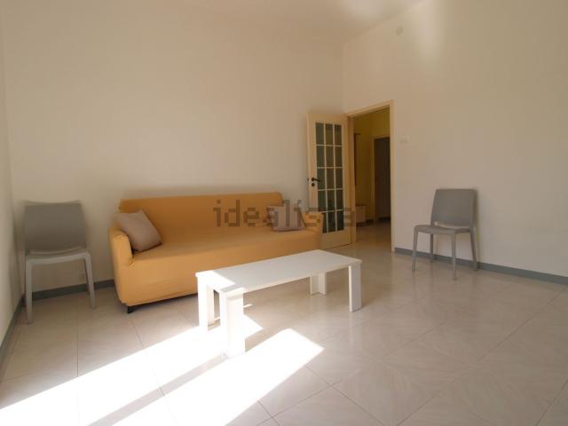 Appartamento in vendita di 73 m² in Via Giuseppe Pitre, 25