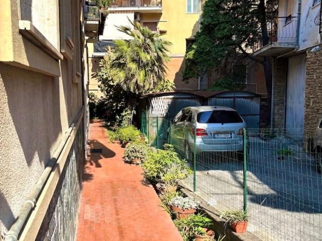 Appartamento in vendita di 73 m² in Via Goffredo Mameli, 11