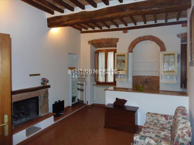 Appartamento in vendita di 73 m² in Via Guglielmo Marconi, 5