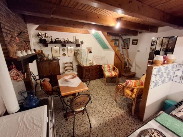 Appartamento in vendita di 73 m² in Via I° Maggio, 59