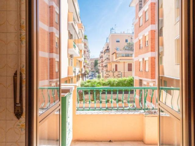 Appartamento in vendita di 73 m² in Via Igea