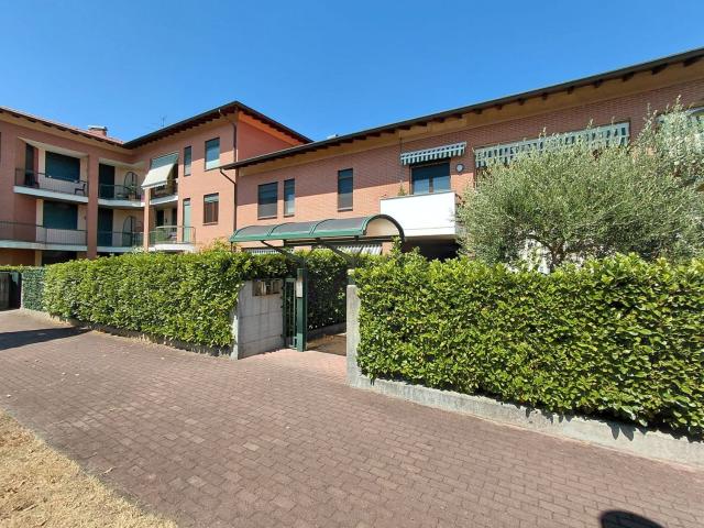 Appartamento in vendita di 73 m² in Via il Vigneto, 5