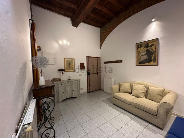 Appartamento in vendita di 73 m² in Via Il Prato, 55