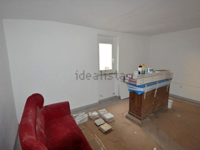 Appartamento in vendita di 73 m² in Via il Sorbo