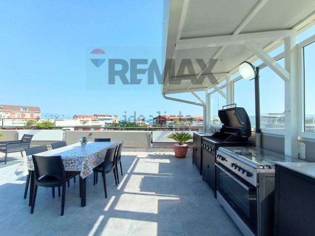 Appartamento in vendita di 73 m² in Via Immacolata, 126