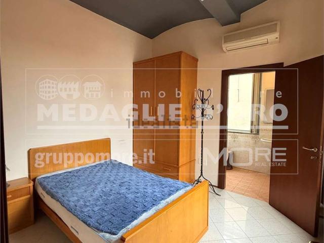 Appartamento in vendita di 73 m² in Via L. Lana