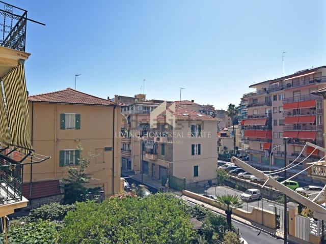 Appartamento in vendita di 73 m² in Via Lamarmora